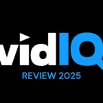 VidIQ Review 2026: YouTube Growth Tool Truth Exposed