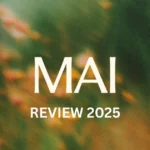 Mai image 1 review 2025