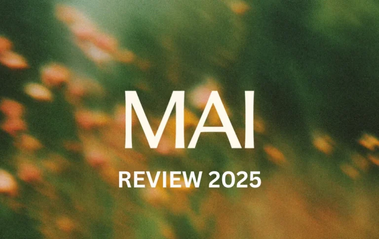 Mai image 1 review 2025