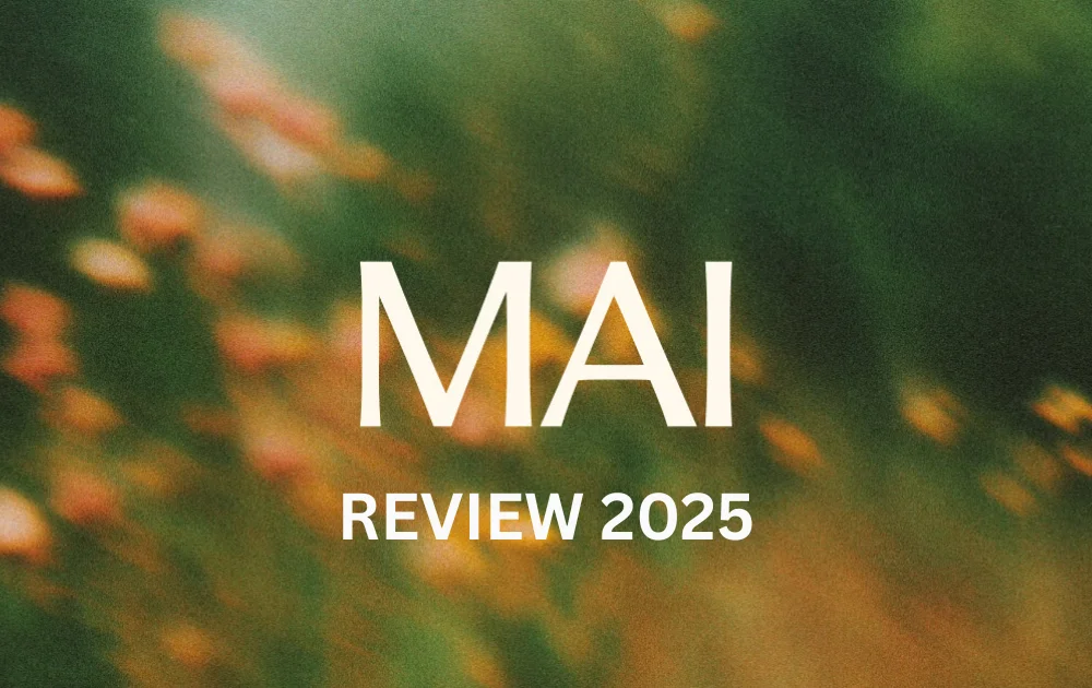 Mai image 1 review 2025