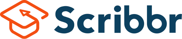 Scribbr AI detector with Turnitin partnership for academic integrity