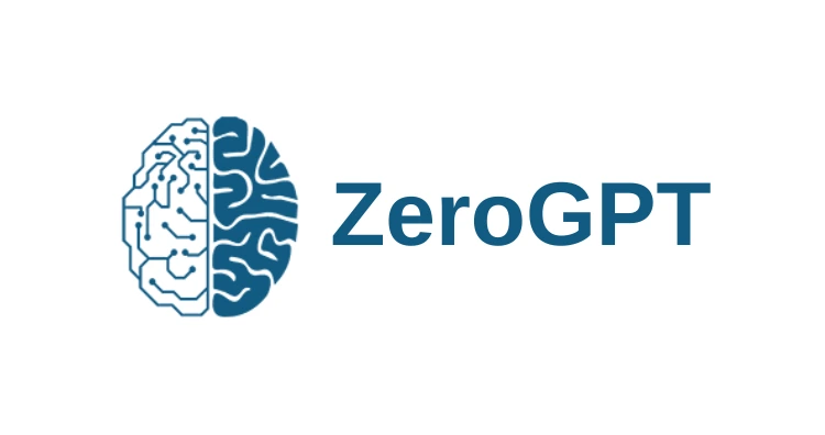 ZeroGPT free AI detector requiring no registration for quick checks