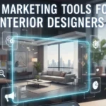 7 AI Marketing Tools for Interior Designers (2025)