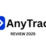 AnyTrack Review: Ad Tracking and Attribution Platform Tested