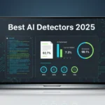Best AI Detectors 2025: 10 Tools Tested for Accuracy