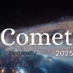 Perplexity Comet Browser Review 2026