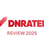 DNRater Review: AI Domain Appraisal That Works