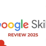 Google Skills Learning Platform Review in 2026