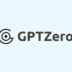 Gptzero review 2025