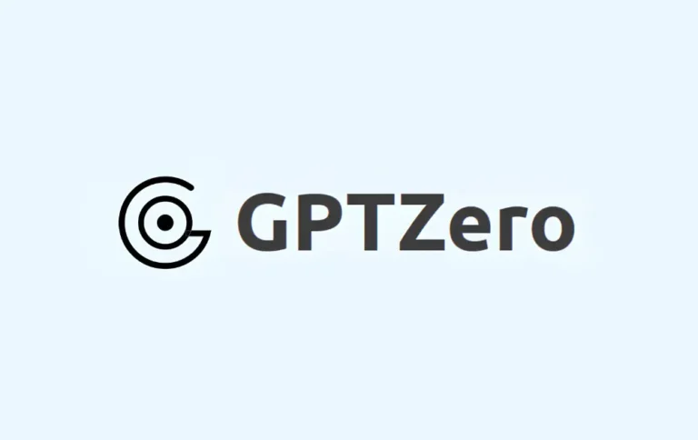 Gptzero review 2025
