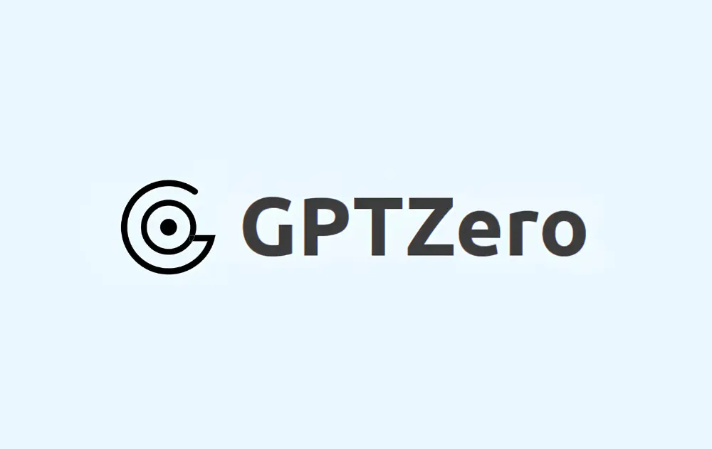 Gptzero review 2025