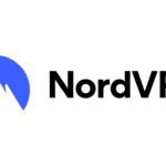 NordVPN Review 2026: Trial, Cost & Speed