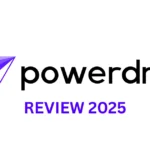 Powerdrill AI Review: Features, Pricing and Who It’s For