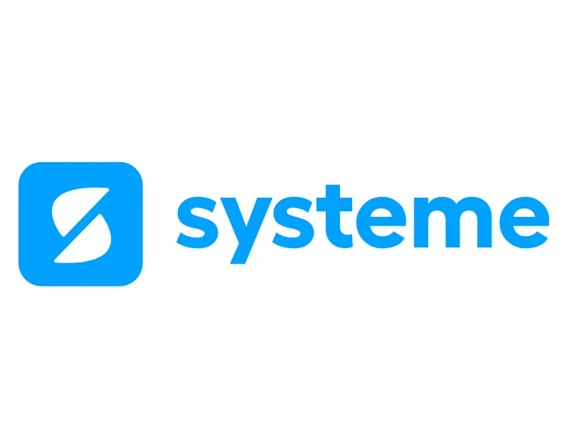 System.io all-in-one marketing platform for interior designers