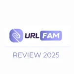 URLFAM Review: Replace 20+Tools With One Link (2025)