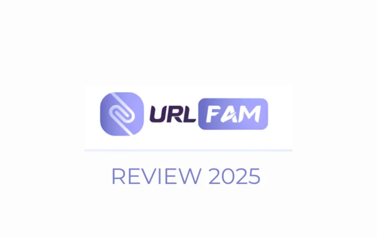 Urlfam review 2025