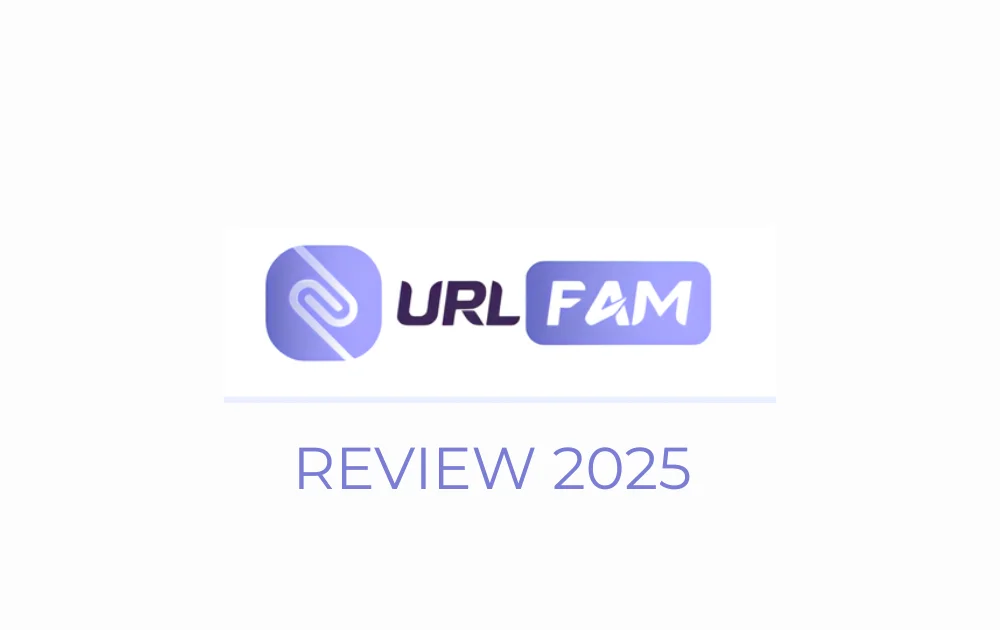 Urlfam review 2025