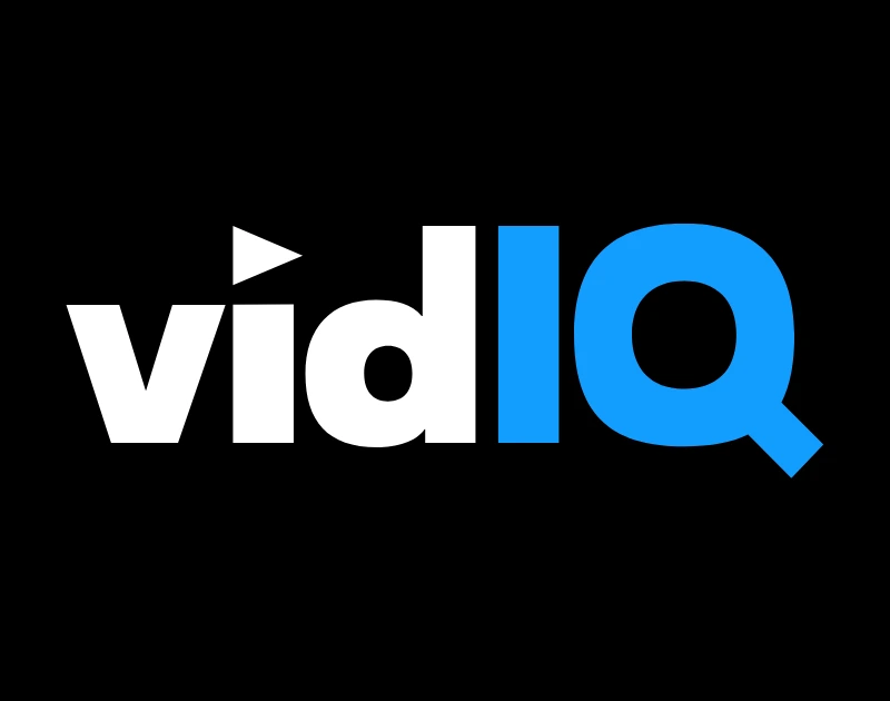 VidIQ YouTube optimization tool for interior design content creators