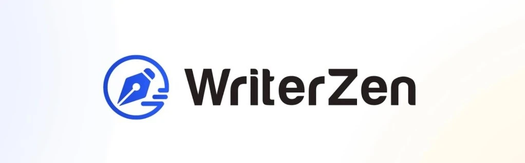 WriterZen logo - affordable SEO tool with keyword clustering for budget-conscious teams