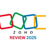 What Is Zoho? Apps, Zoho One Pricing and Who It Fits