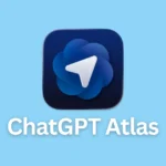 ChatGPT Atlas review