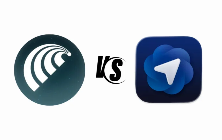 ChatGPT Atlas vs Comet