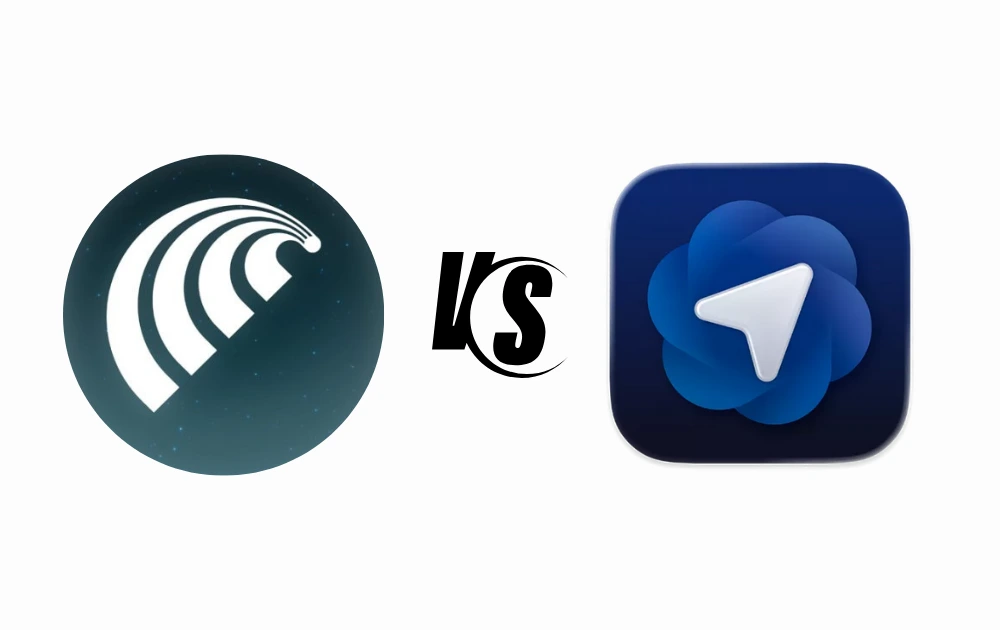 ChatGPT Atlas vs Comet