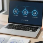 From zero to ai agent builder your 30 day automation journey begins