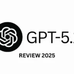 GPT-5.1: Why Everyone’s Switching (Worth It?)