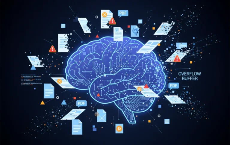 How to avoid context overflow & hallucination in ai agent