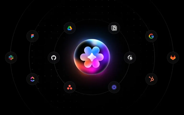 How to Replace Jira & Asana with ClickUp