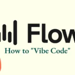 How to Vibe Code with Wispr Flow