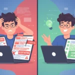 Why ai detectors flag human writing review