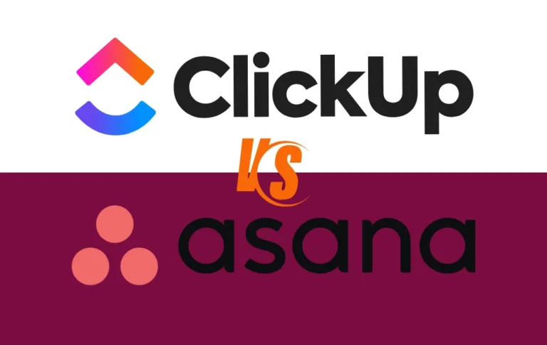 Clickup vs asona article