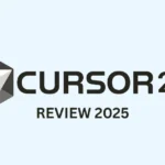 Cursor 2.0 Review: 4x Faster AI Coding Tool