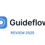 Guideflow Review 2026: Why Top SaaS Teams Are Ditching Static Demos