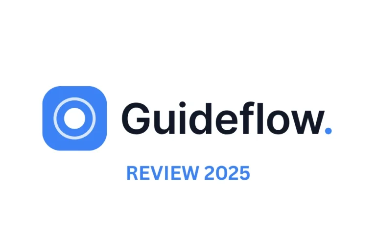 Guideflow review