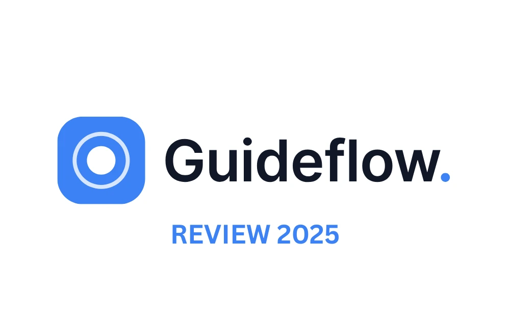 Guideflow review