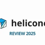 Helicone Review: The Open-Source AI Gateway