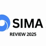 SIMA 2 Review: DeepMind’s Gaming Companion