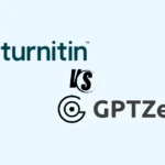 Turnitin vs gptzero review 2025