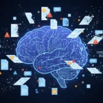 Why AI Agents Hallucinate (5 Proven Fixes)
