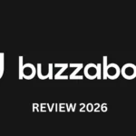 Buzzabout review