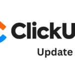 ClickUp 4.0 Review: Worth It in 2026? (Honest)