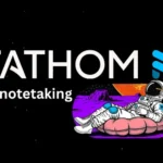Fathom ai notetaking review