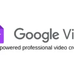 Google Vids Review: Free AI Video Editor (2026)