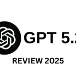 Gpt 5 2 review