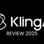 Kling AI Review: Video Quality, Pricing and Honest Cons