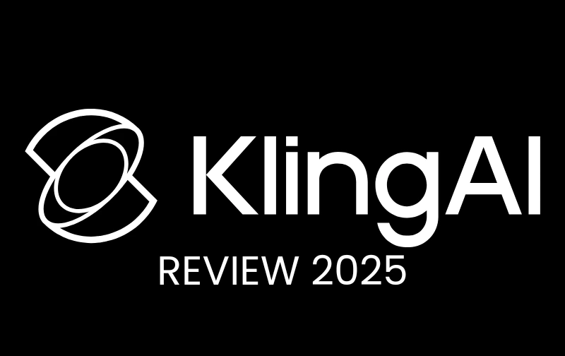 Kling ai review