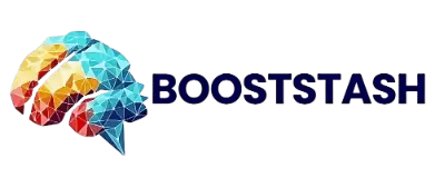 Log 1 e1753048670894